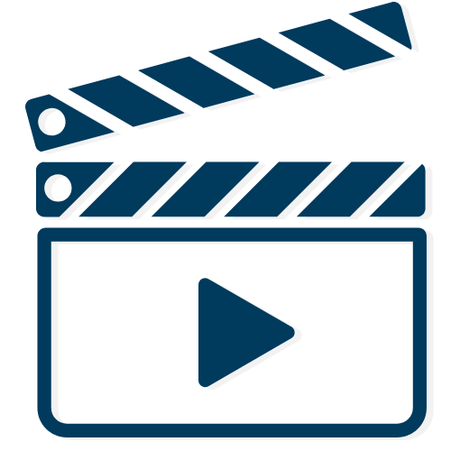 video image