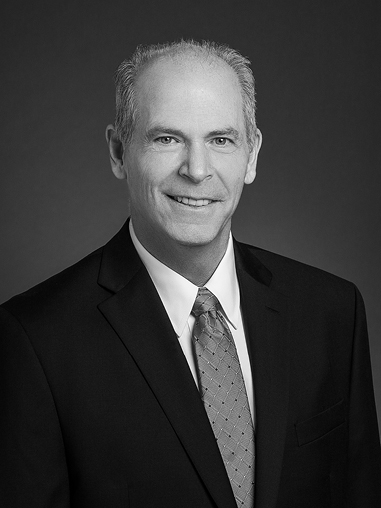 James Femia, AAMS®, CRPC®