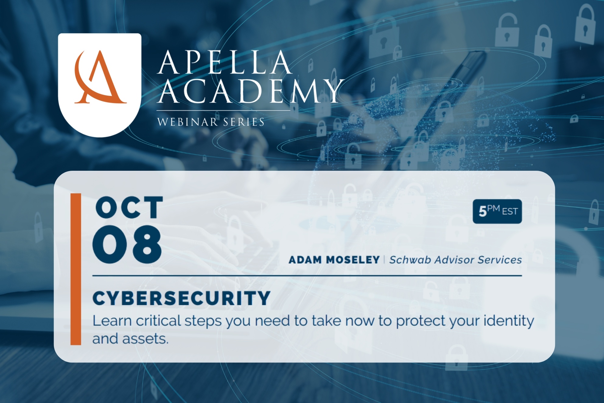 Cybersecurity-1