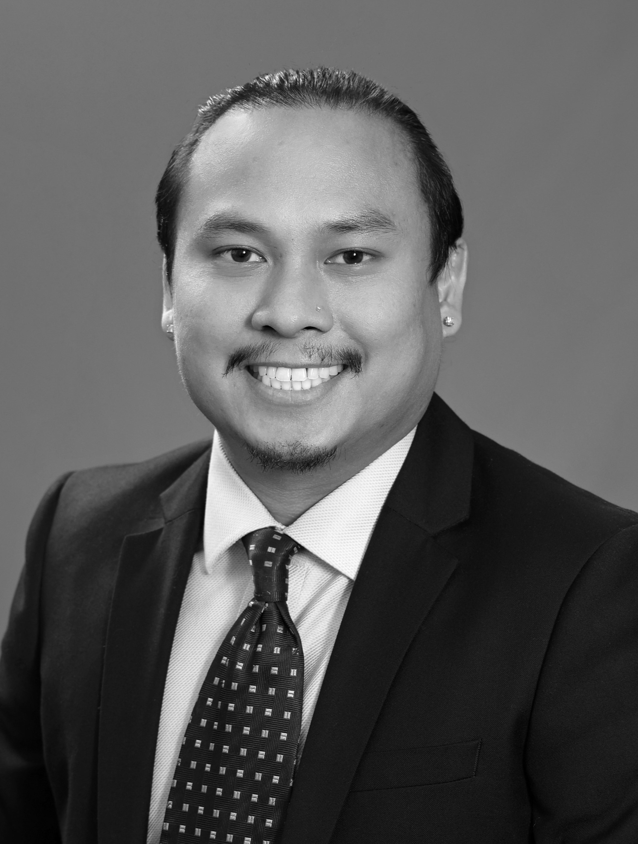 Joseph Bulan - Copy-3